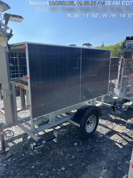 2026 PROGRESS SOLAR SOLUTIONS HELIOS-ES
