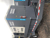 2021 ATLAS COPCO QAS 330