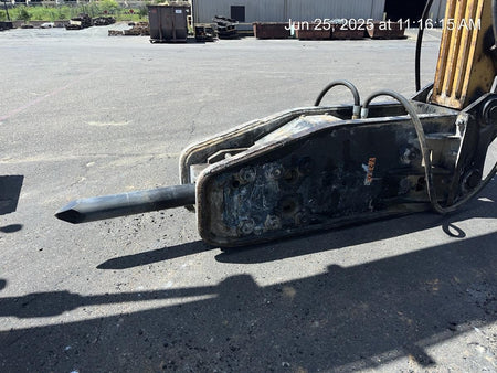 2014 OKADA TOP270
