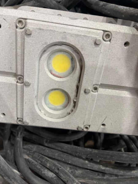 2022 WORKSITE LIGHTING PetroPRO Handy 24639