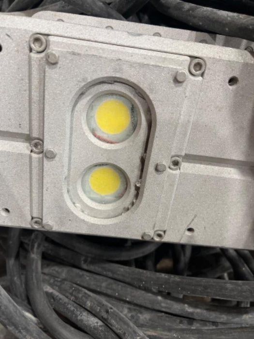 2022 WORKSITE LIGHTING PetroPRO Handy 24639