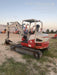 2021 TAKEUCHI TB250-2