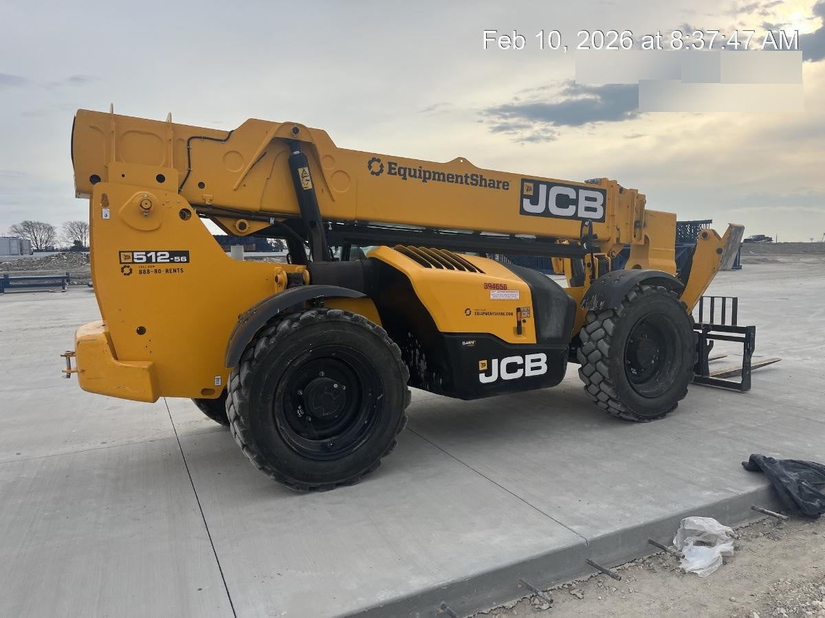 2024 JCB 512-56
