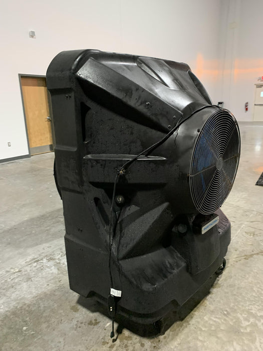 2022 PORTACOOL JETSTREAM 250