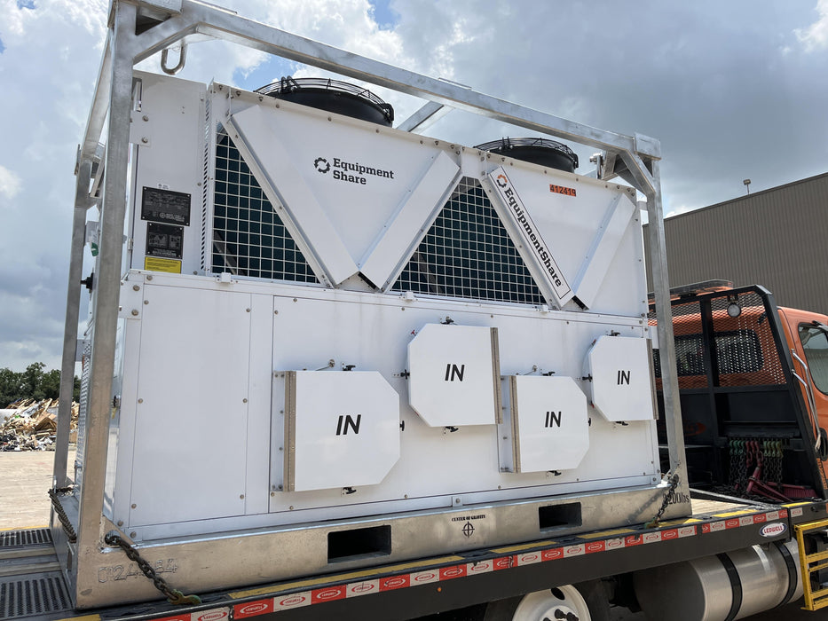 2024 SMARTECH SACP81A-HS