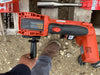 2021 HILTI SB 4-A22 ADV COMPACT