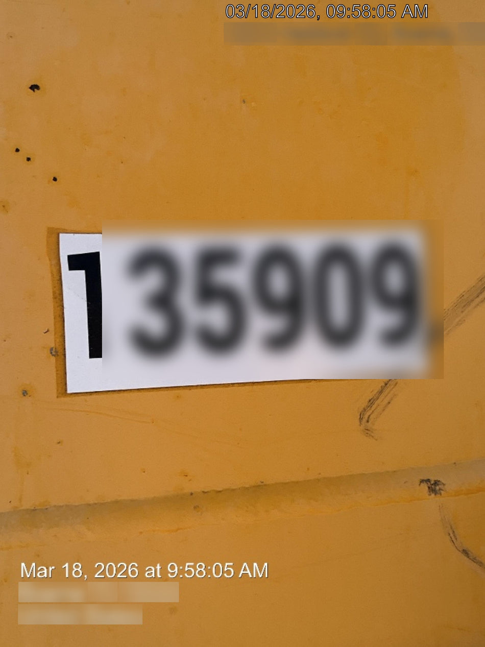 2021 JCB 512-56