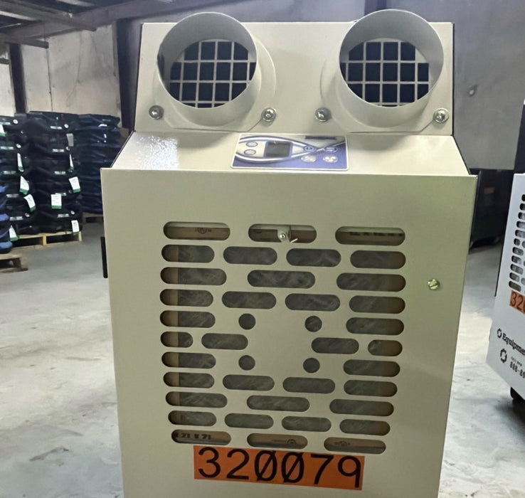 2023 KWIKOOL KPAC1411-2