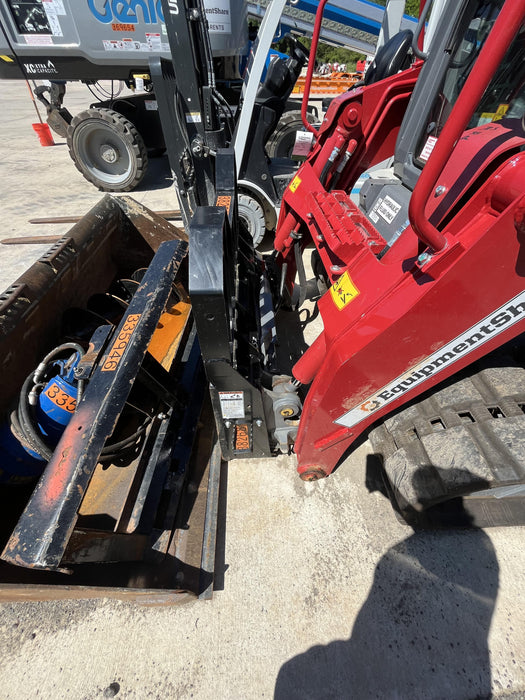 2024 VIRNIG PF4855-5VG