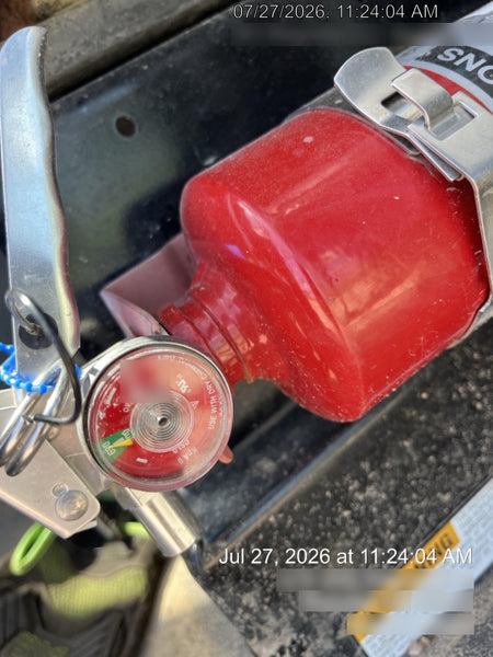 2022 MANITOU MTA12055