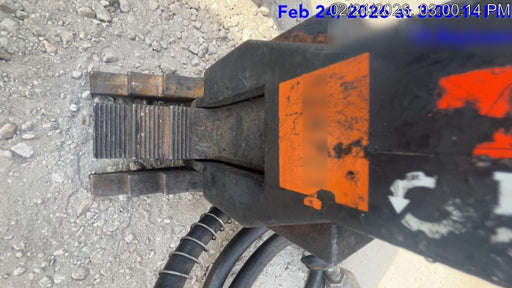 2020 GEARWRENCH PHD0535 GEARWRENCH