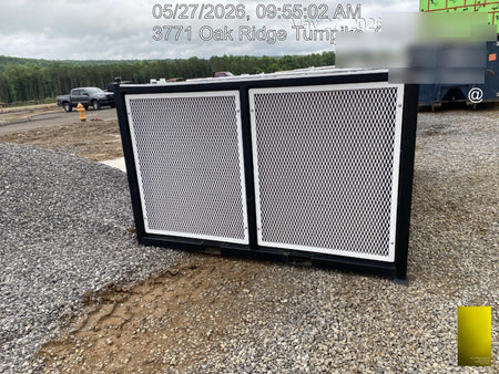 2023 AES AES25TDH44TTA