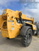 2020 JCB 509-42 Canopy, Solid Tires, Work Lights, Beacon, Aux Hydraulics, Back up Alarm, Lifting Eye, ES Decals