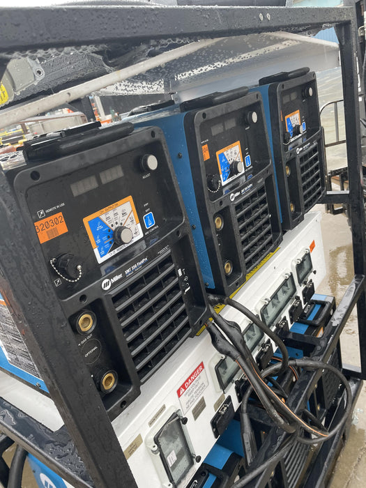 2023 LEX WR6A-7SM-FG26DZ6LD-R