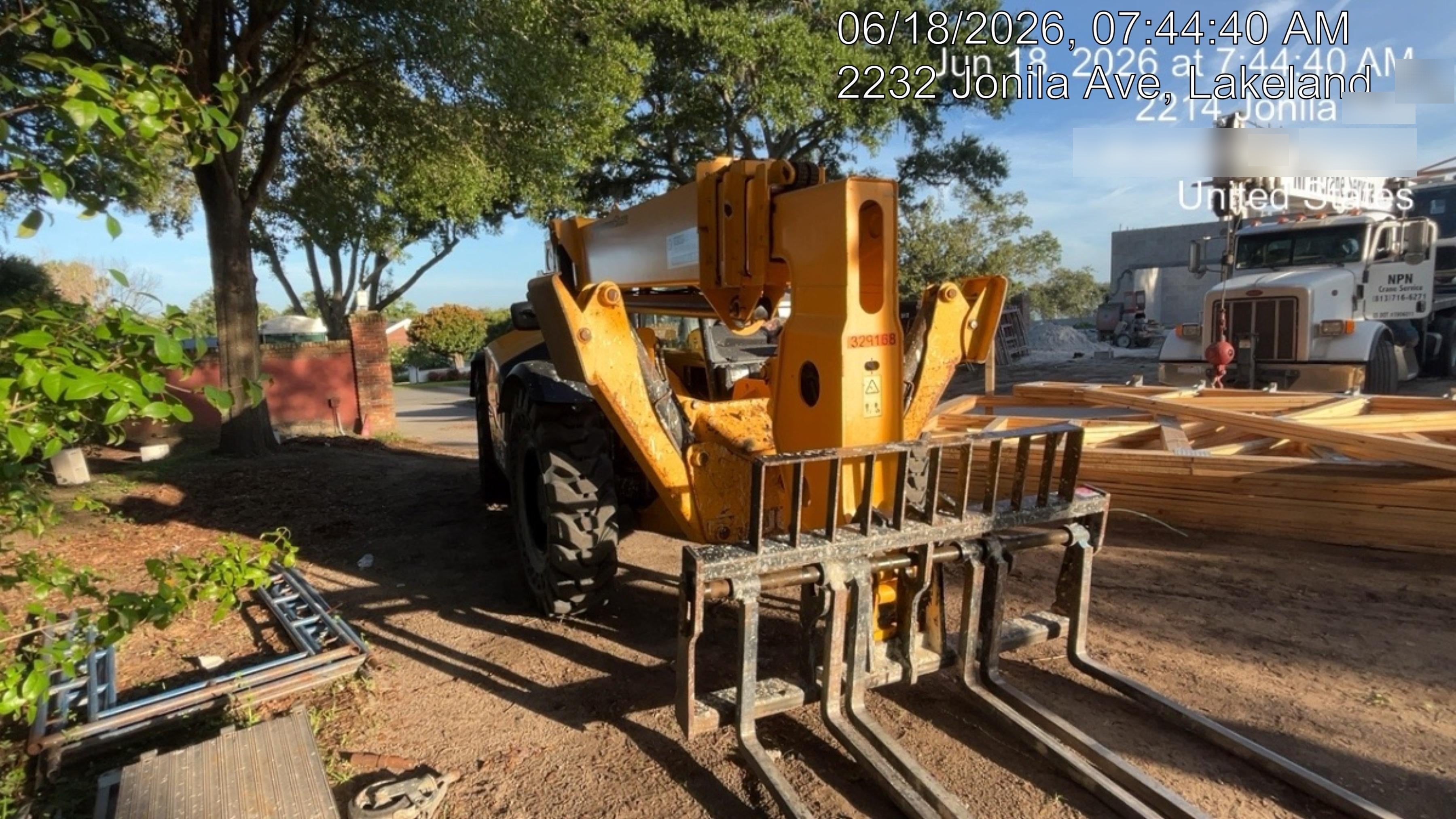 2023 JCB 510-56