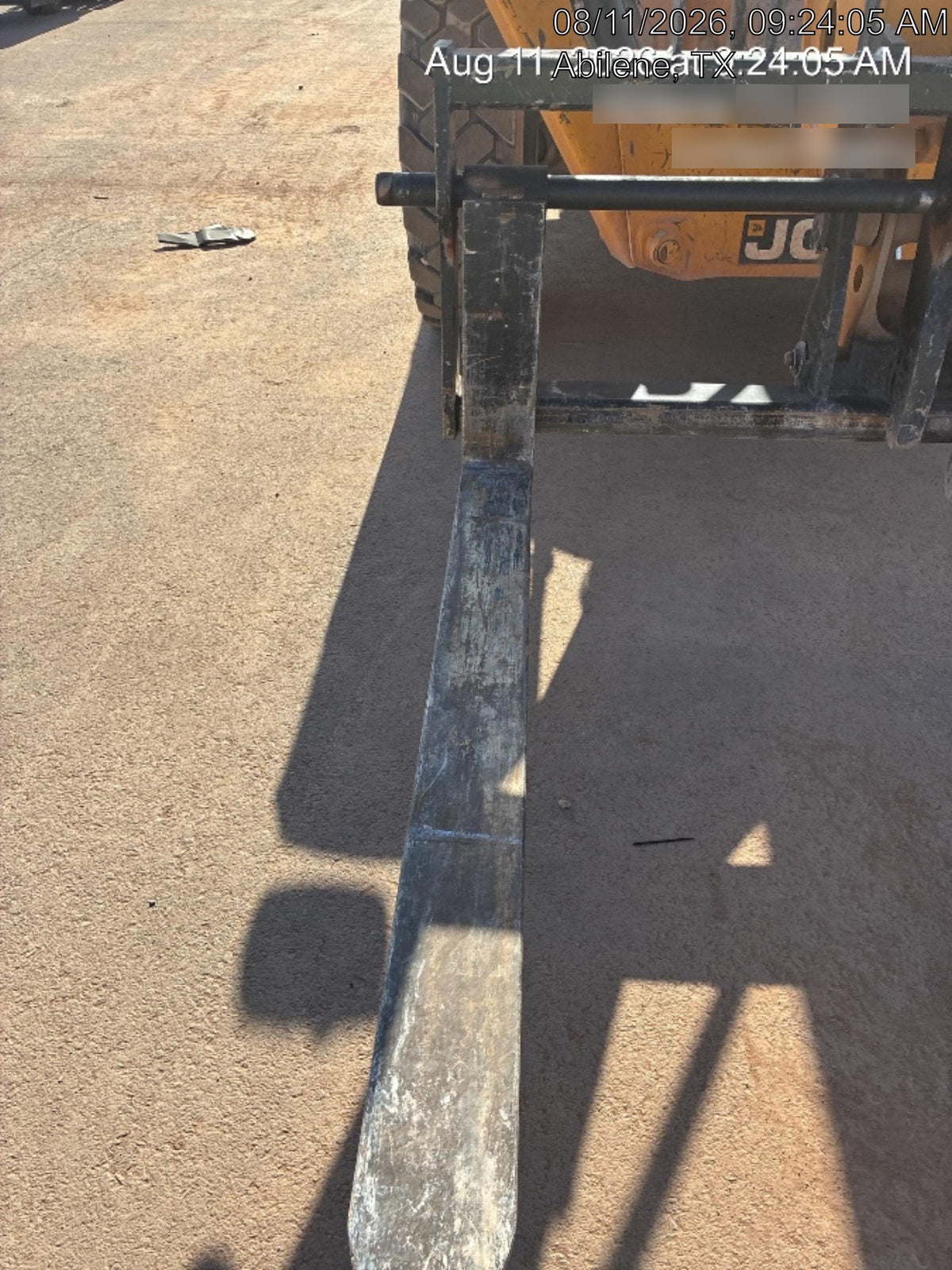 2024 JCB 512-56