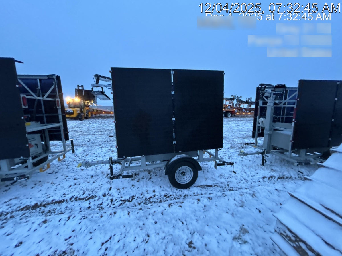 2025 PROGRESS SOLAR SOLUTIONS Helios-2XP