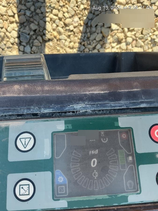 2021 ATLAS COPCO XAS188