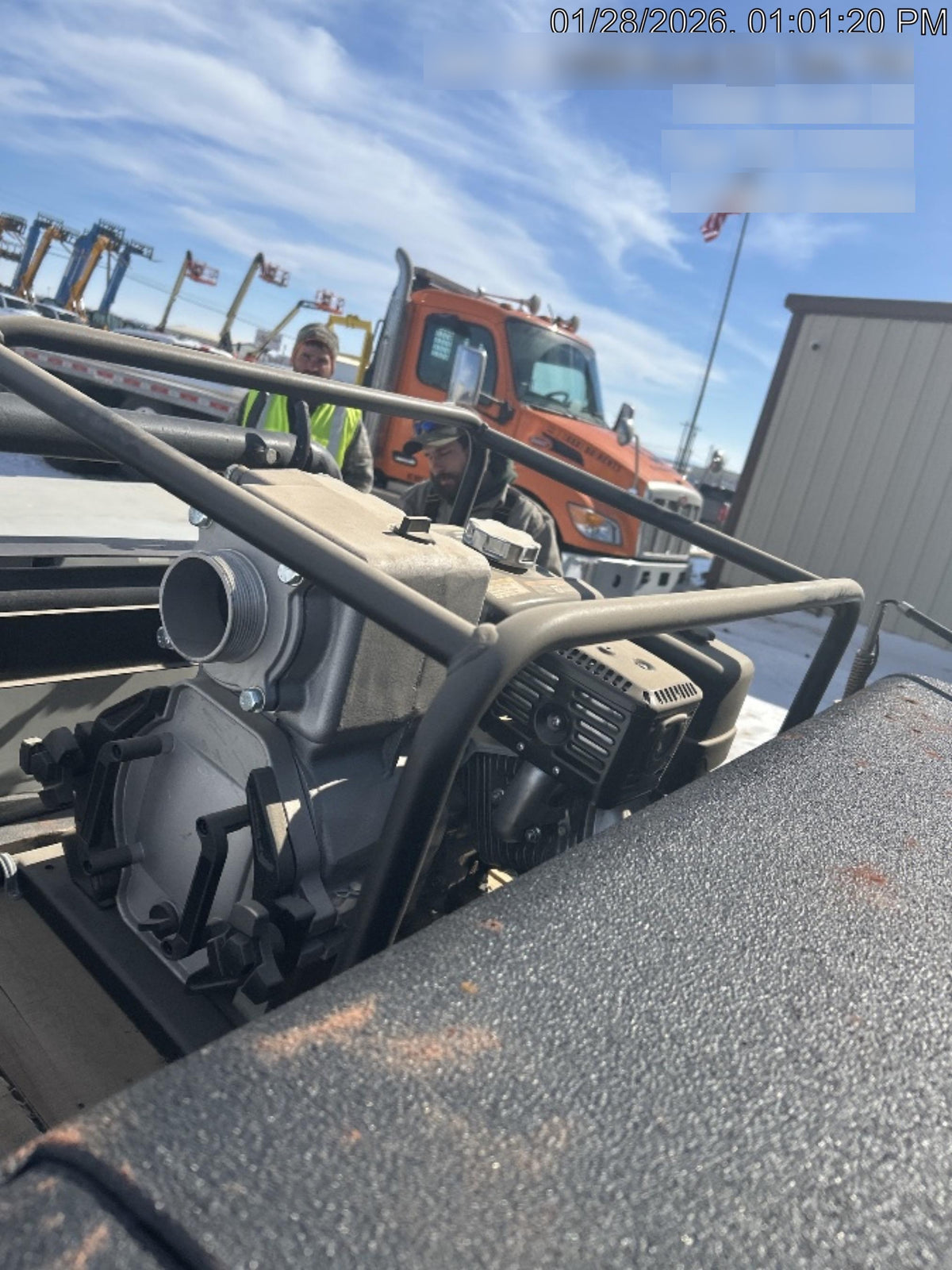 2025 MI-T-M WTP-T03-0MGH