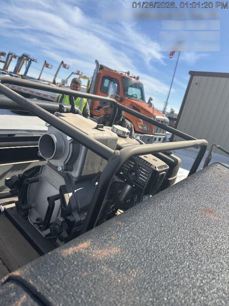 2025 MI-T-M WTP-T03-0MGH