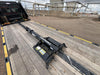 2025 STAR INDUSTRIES M1360B - Star JIB Boom