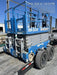 2018 Genie GS-3232 Genie GS-3232 Scissor Lift w/Standard Options