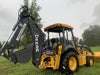 2020 JOHN DEERE 310LEP - Extendable Stick