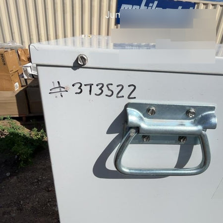 2023 LB WHITE Premier 350 DF 2.0 LINK