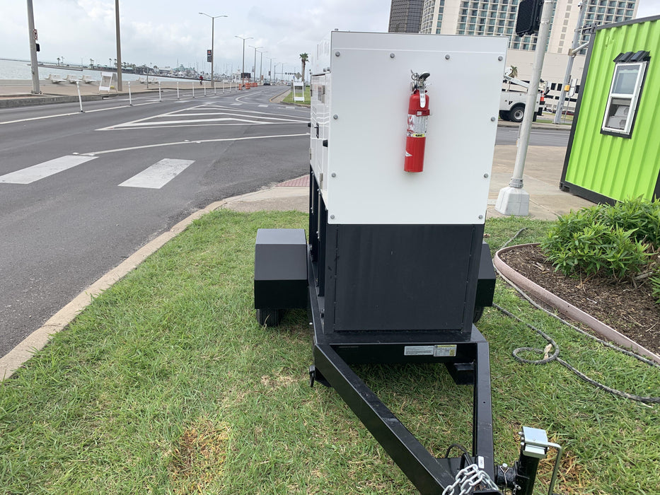 2022 SHINDAIWA DGK15FL