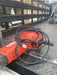 2022 HILTI TE 3000-AVR