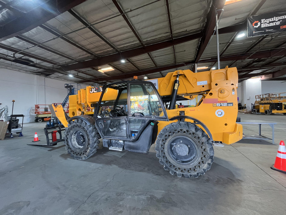 2020 JCB 512-56