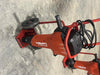 2024 HILTI TE 3000-AVR