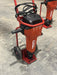 2024 HILTI TE 3000-AVR