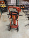 2020 HILTI TE 3000-AVR