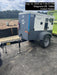 2022 ATLAS COPCO QAS45