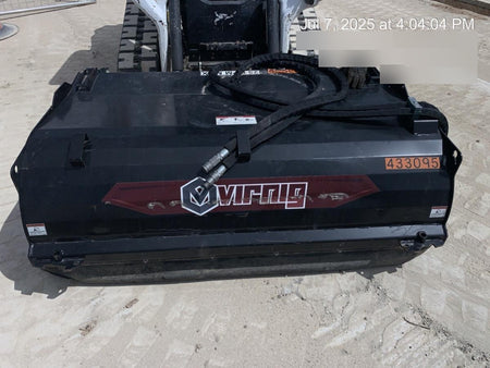 2024 VIRNIG PUB72