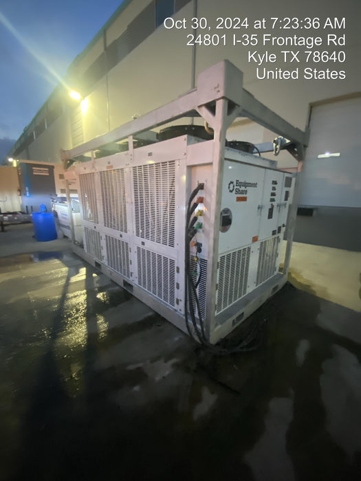 2024 SMARTECH SCOD101AR4