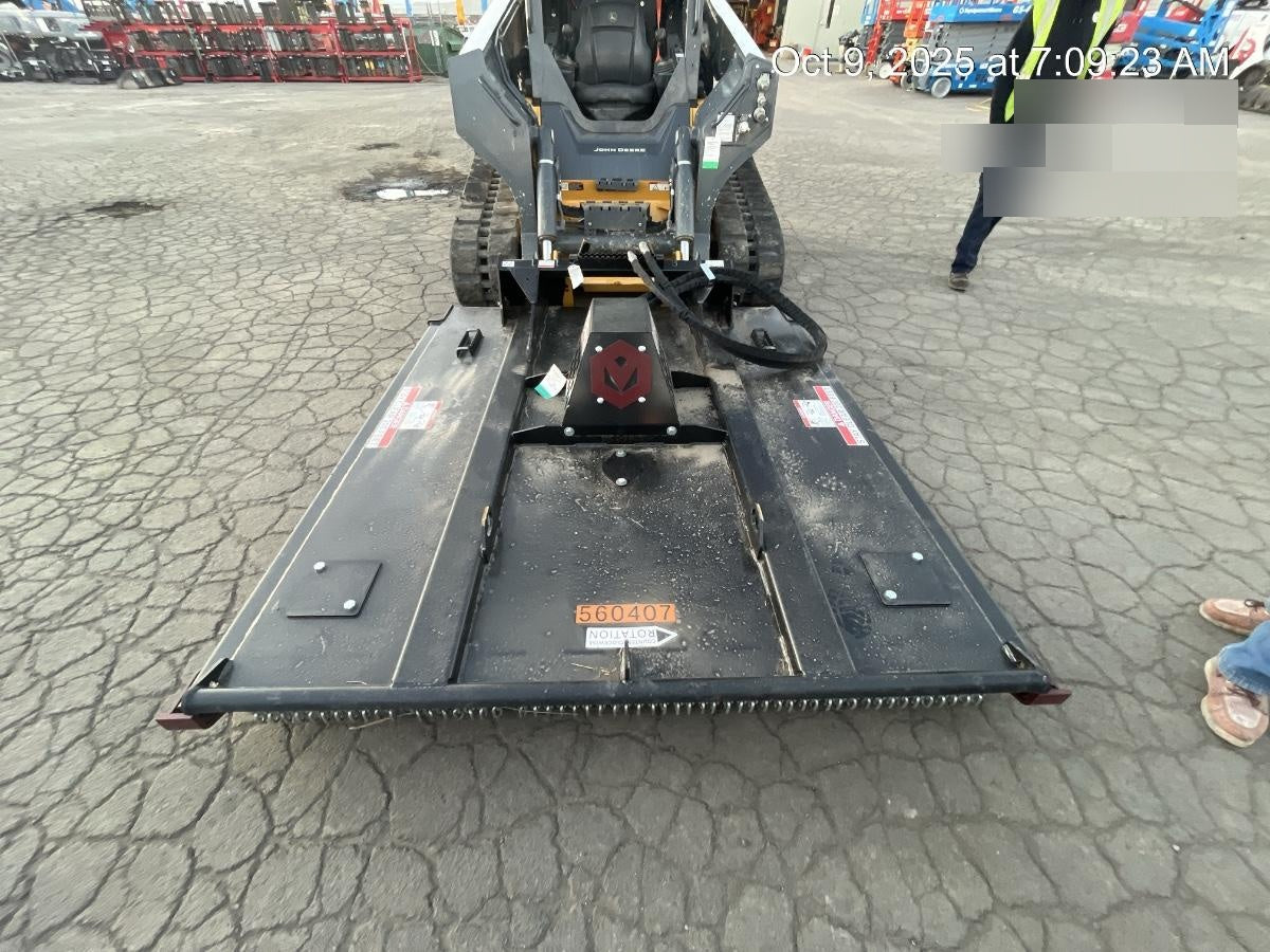 2025 VIRNIG RBV72-25