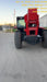 2025 MANITOU MTA1255