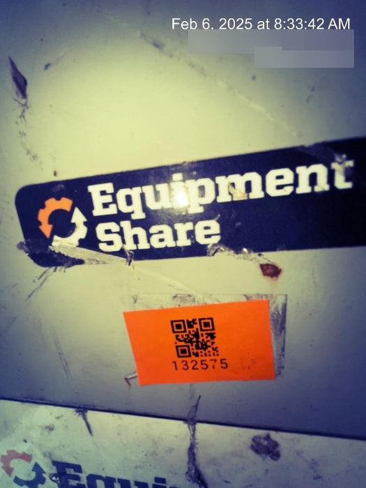 2021 PINNACLE PDQC-10000