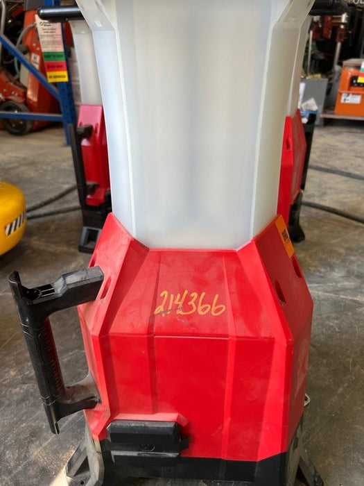 2022 MILWAUKEE 2150-20