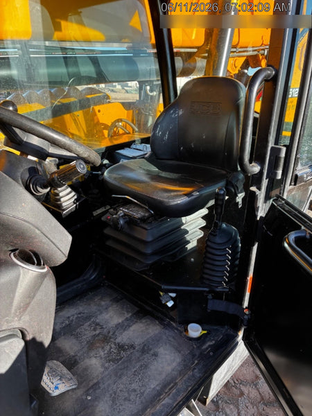 2024 JCB 512-56