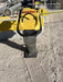 2024 WACKER NEUSON BS68-4Ab/28