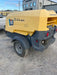 2022 ATLAS COPCO XAS188 CWK