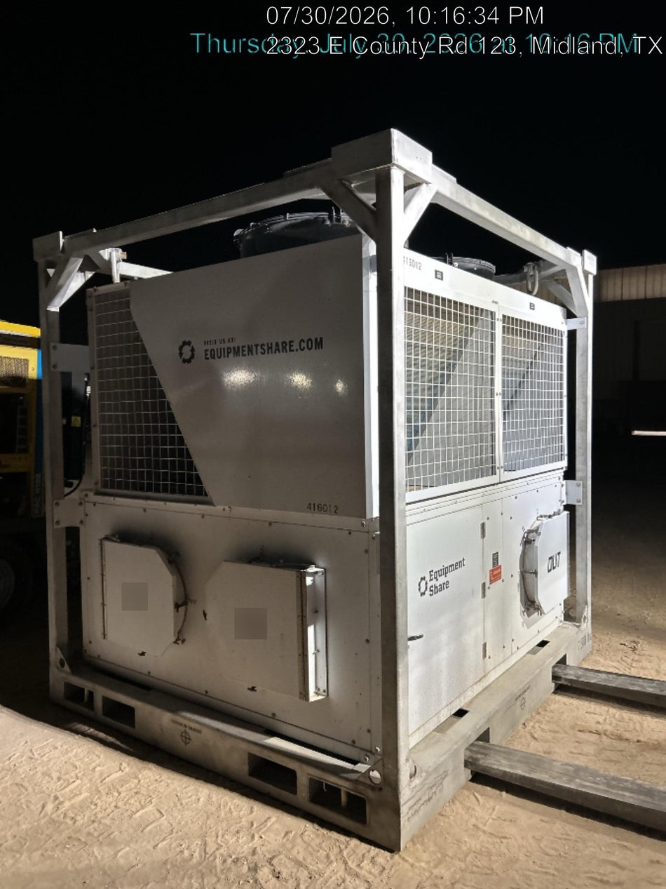 2024 SMARTECH SHCP47A-HS