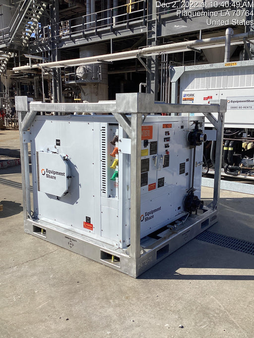 2022 SMARTECH SMTAH1D051Q