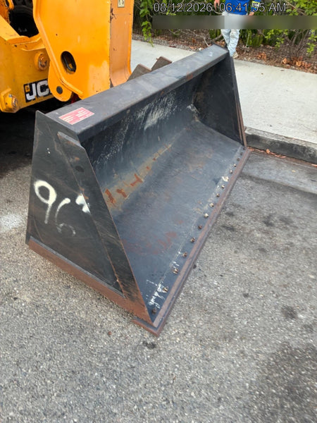 2022 ARROW MATERIAL HANDLING 3209615B270