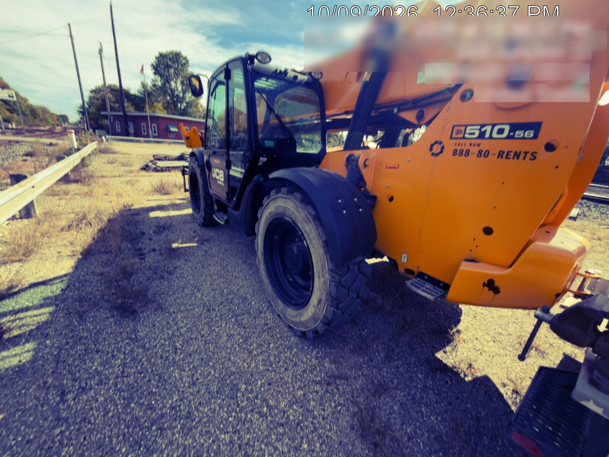 2024 JCB 510-56