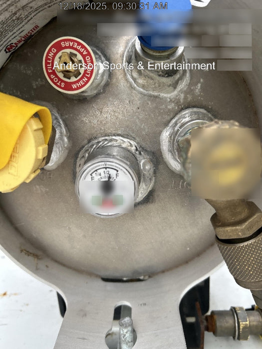 2022 UNICARRIER MUG1F2A30DV QUAD