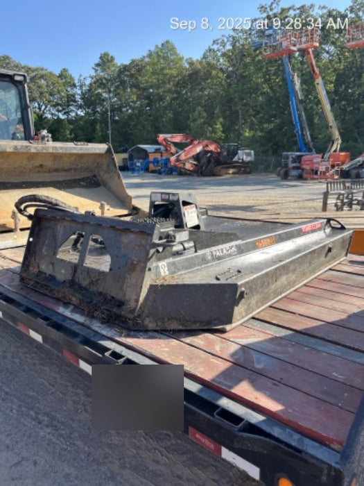 2022 PALADIN 30372A-0022